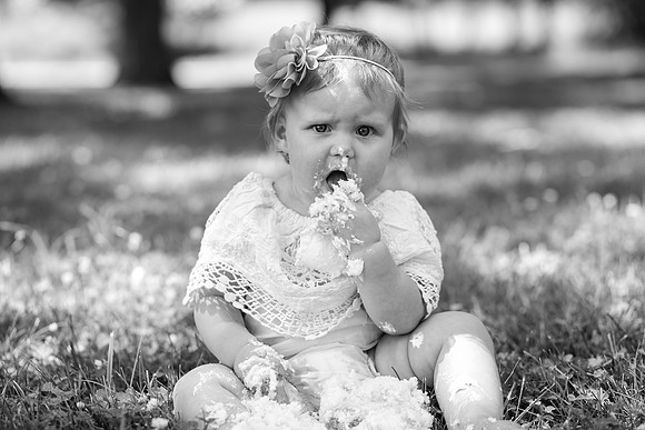xRuby 1yr-155