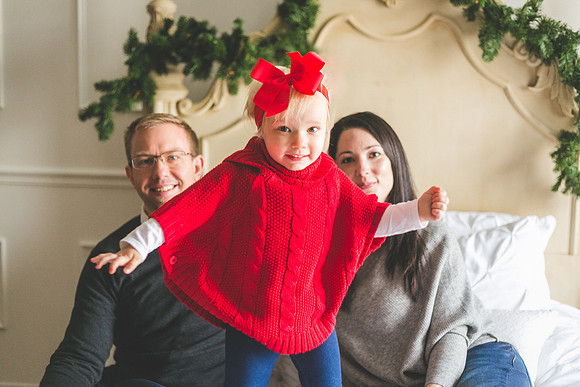 Xmas 2019-42