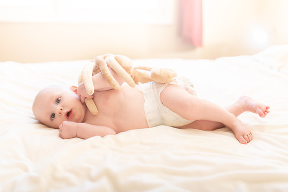 William 4mth-30