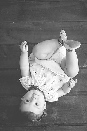 Willa 1yr_-73