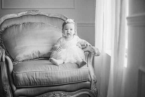 xTaelyn 1yr-16
