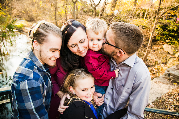 Family 2017 (23 of 121)