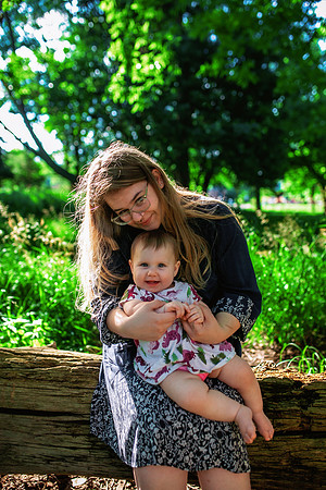 Addy 1yr-24
