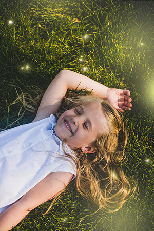 Fireflies_-19
