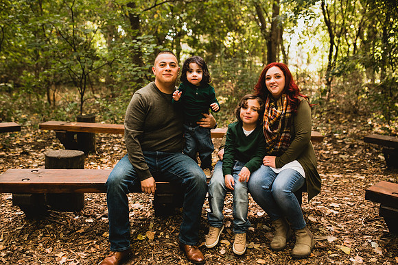 Fall 2020 (35 of 270)