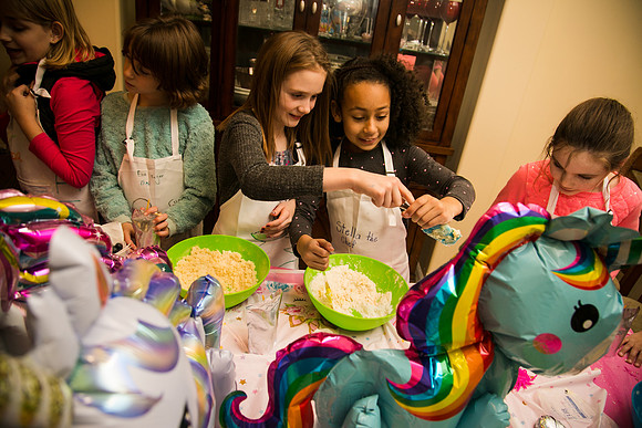 Mia 9th BDay-63