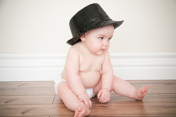 Nora 8mth-12