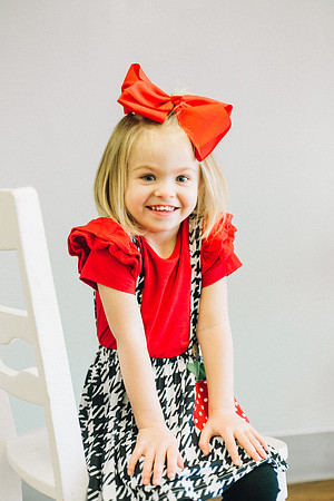 Maddie Sankey-10