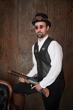 Steampunk-30