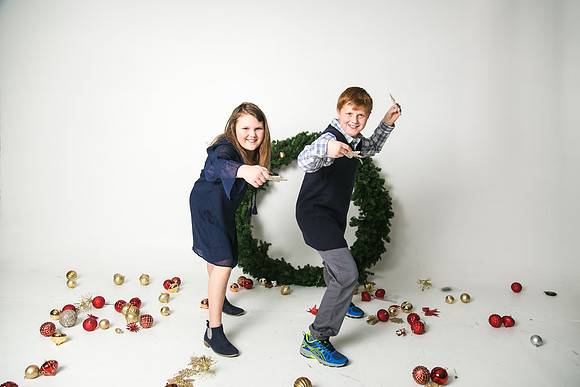Xmas 2019-34