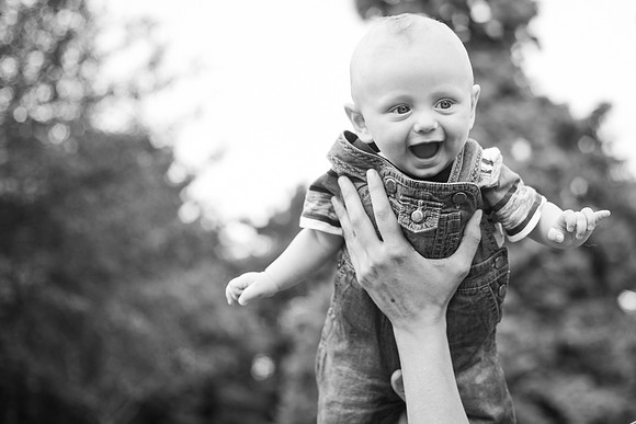 Quinn 4mth-26