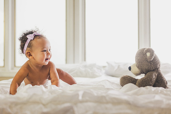 Vivian 6mth-74