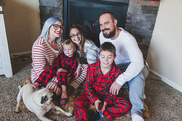Xmas 2017-221