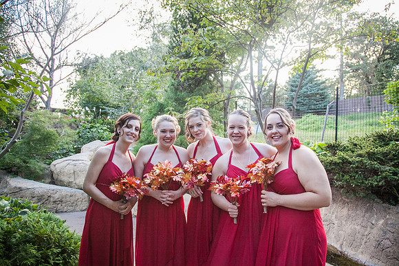 JT Wedding-346