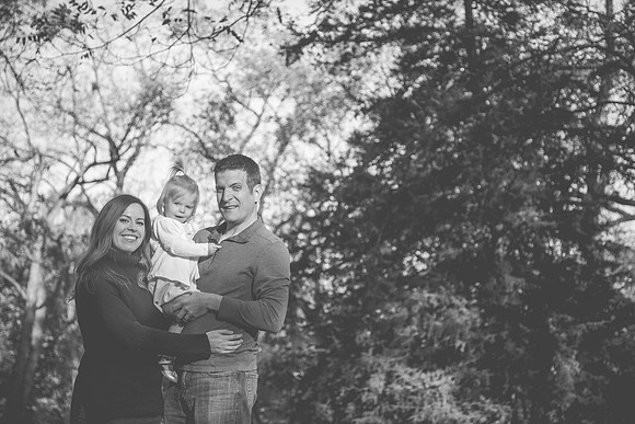 Family 2016-27-2