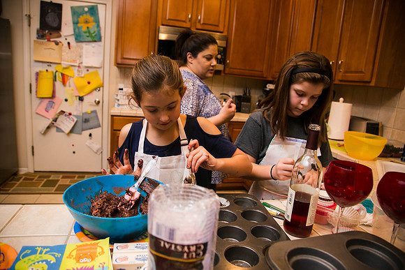 Mia 9th BDay-93