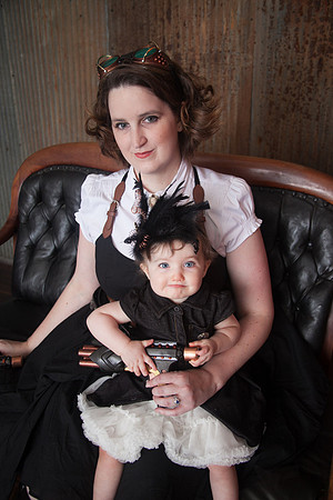 Steampunk-63