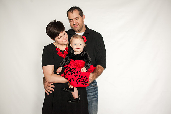 Ruby 1yr-59