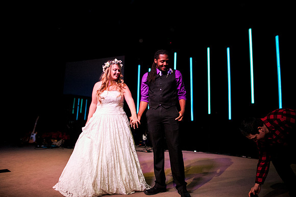 Wedding-256