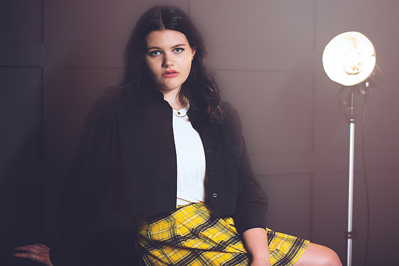 Paige Senior-68