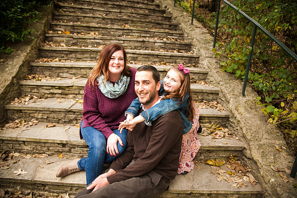 Family 2016-63