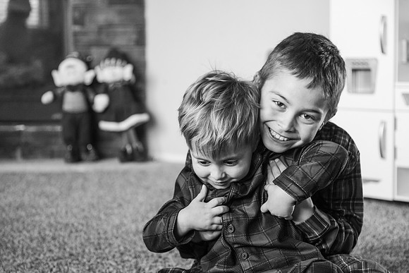 Xmas 2017-305
