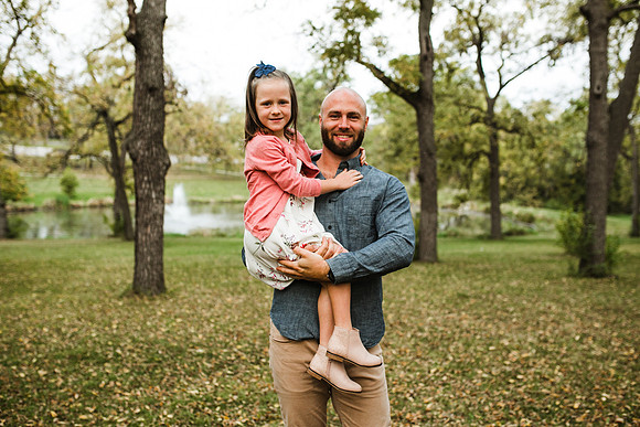 Fall 2020 (47 of 376)