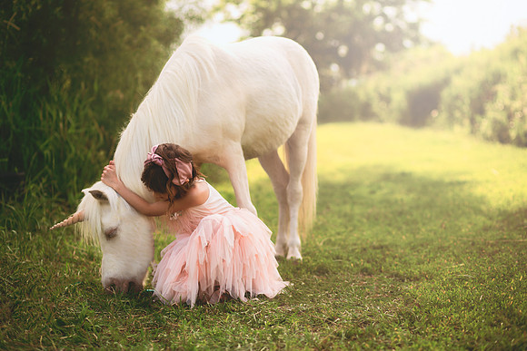 Unicorns-21