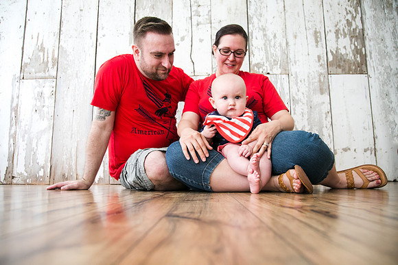 Zac 6mth-69