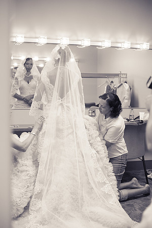 J+B Wedding-200