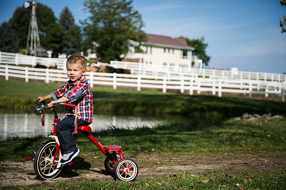 Tanner- 2yr-55