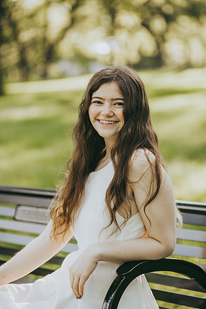 Sarah-29