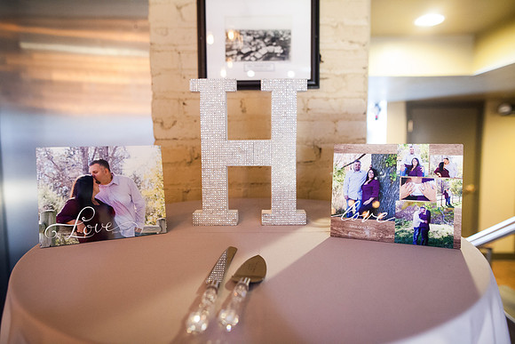 Wedding-647