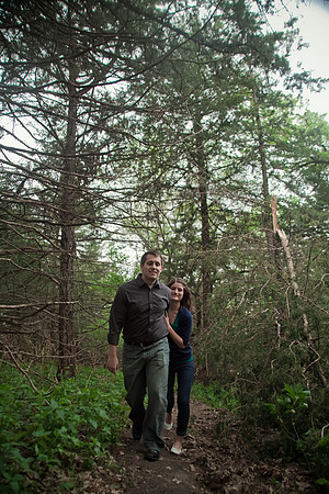 Darcy + Alex  Engage-296