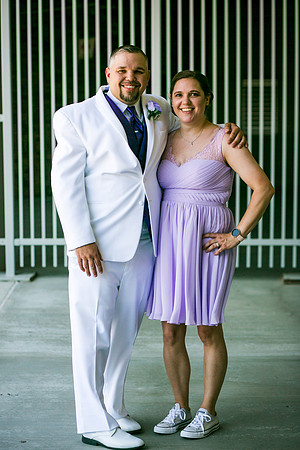 Wedding-470