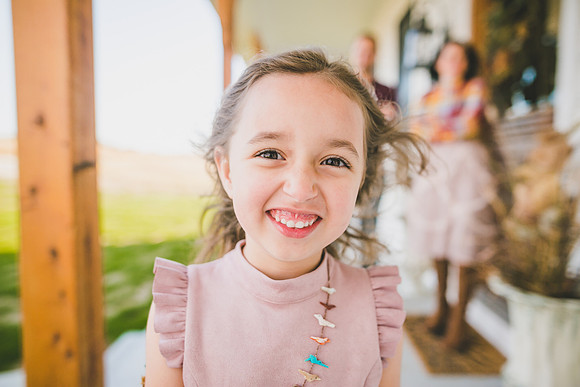 Pippa 5yr-199