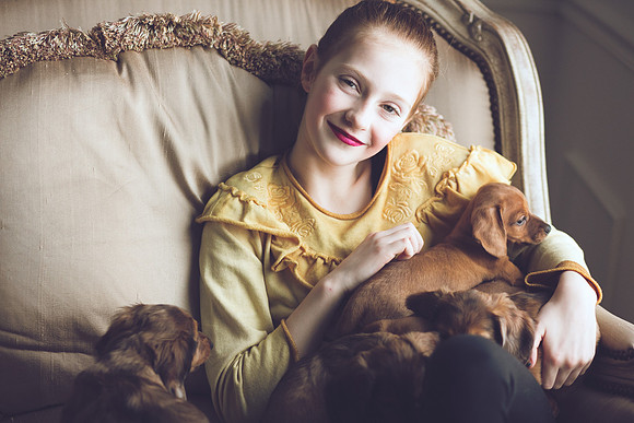 Puppies_-47
