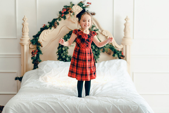 Xmas 2018_-48
