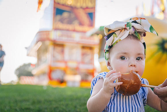 Fair 2017-240
