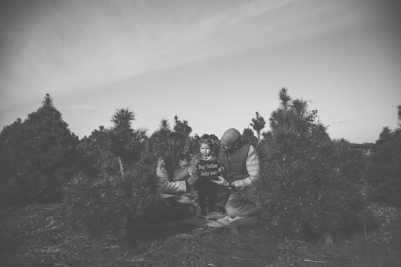 Family Winter 2016-65