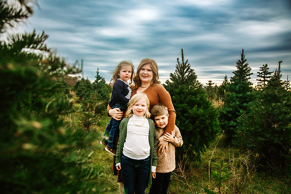 Tree Farm 2024-50
