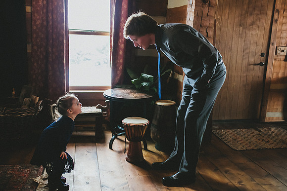 Wedding-341