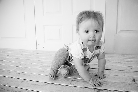 Riley 9mth-3