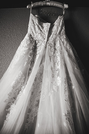 Wedding-56