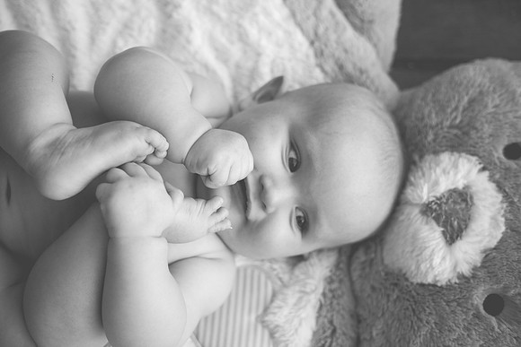 Zac 6mth-194