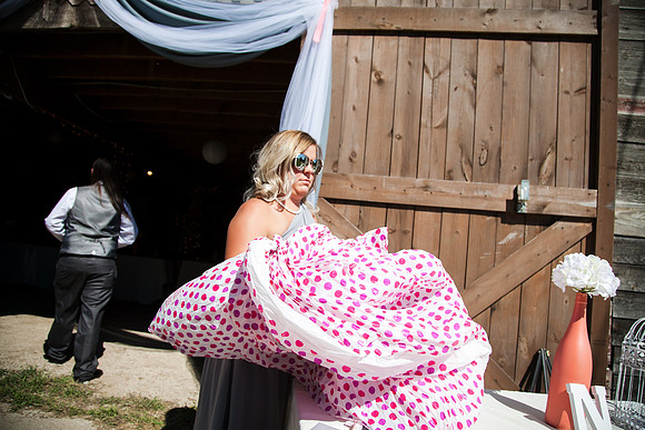 Wedding (421 of 2031)