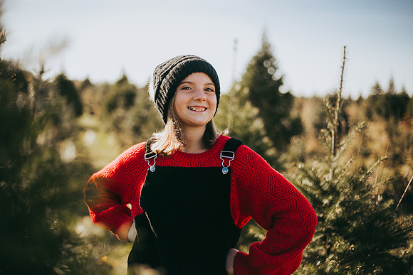 Tree Farm-30