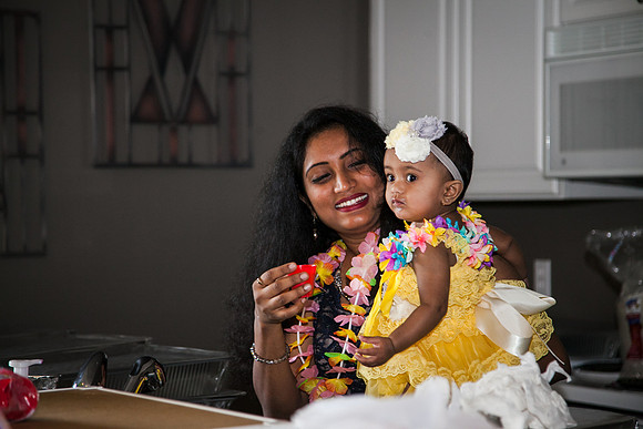Isha 1yr-76
