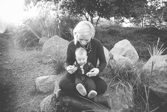 Olynyk Family Fall 2016-18-2