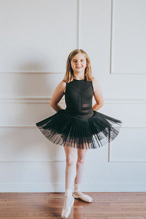 Dance 2021-156
